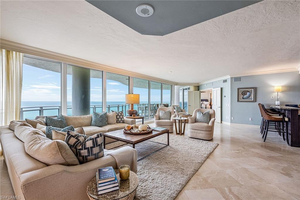 BRIGHTON AT BAY COLONY - Residential