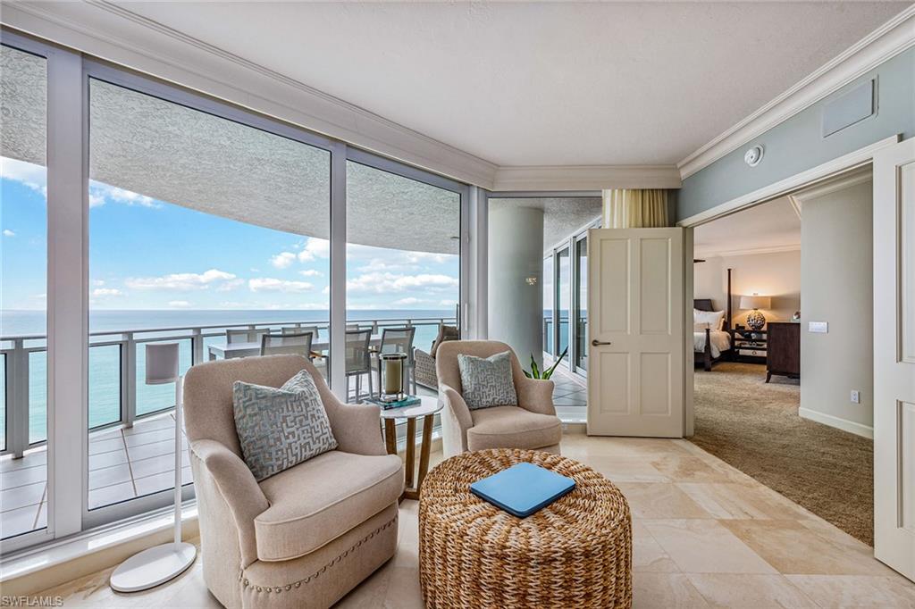 BRIGHTON AT BAY COLONY - Residential