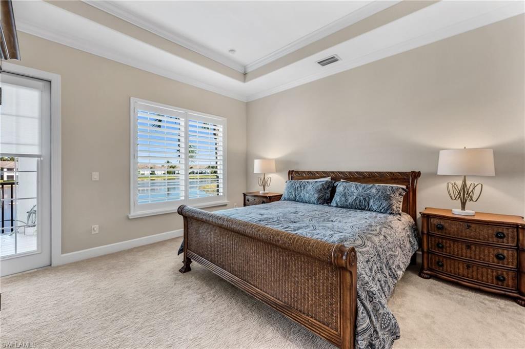 SIGNATURE CLUB - Residential