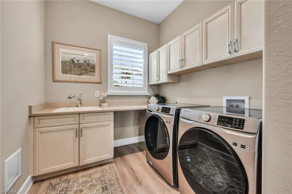 SIGNATURE CLUB - Residential