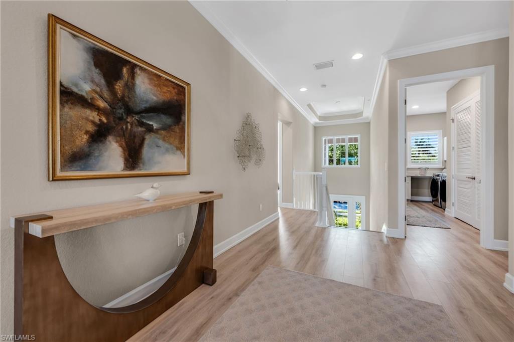 SIGNATURE CLUB - Residential