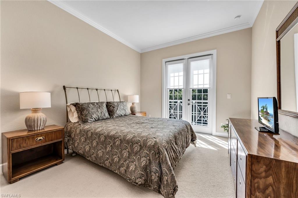 SIGNATURE CLUB - Residential