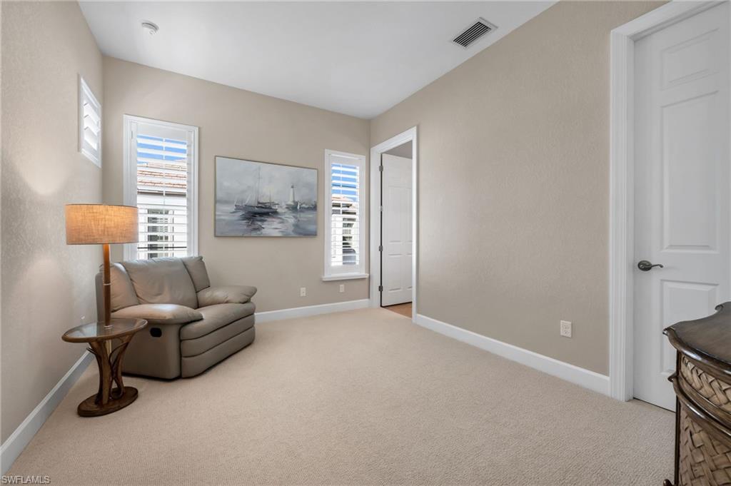 SIGNATURE CLUB - Residential