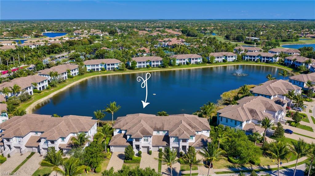 SIGNATURE CLUB - Residential