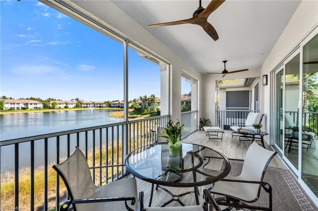 SIGNATURE CLUB - Residential