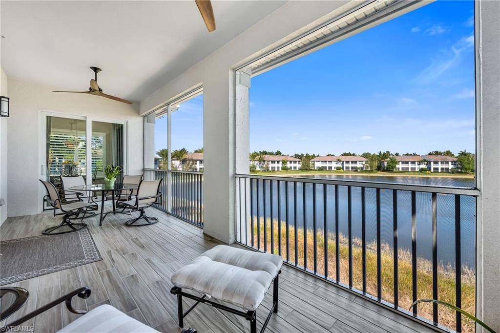 SIGNATURE CLUB - Residential