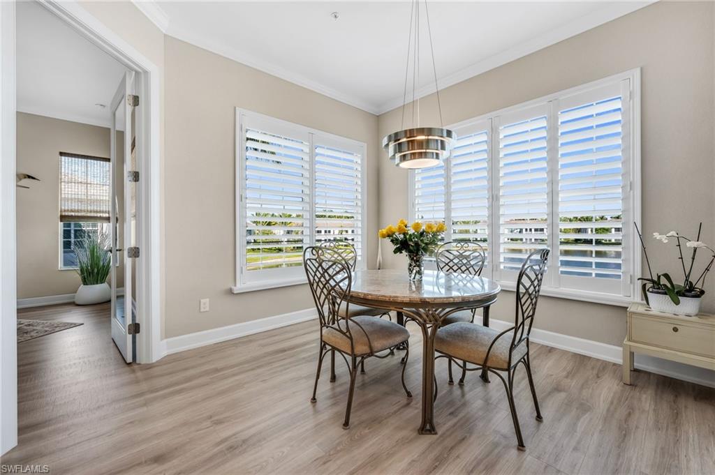 SIGNATURE CLUB - Residential