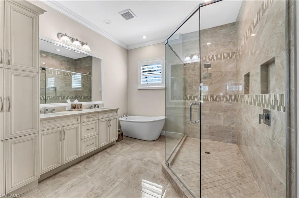 SIGNATURE CLUB - Residential