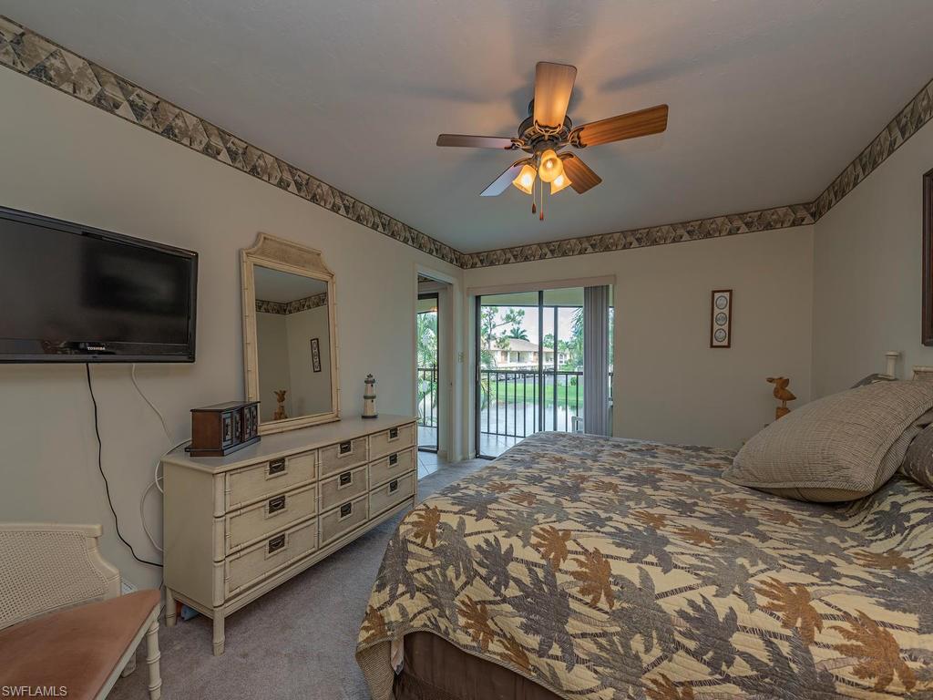 FOUNTAINS IV - Residential