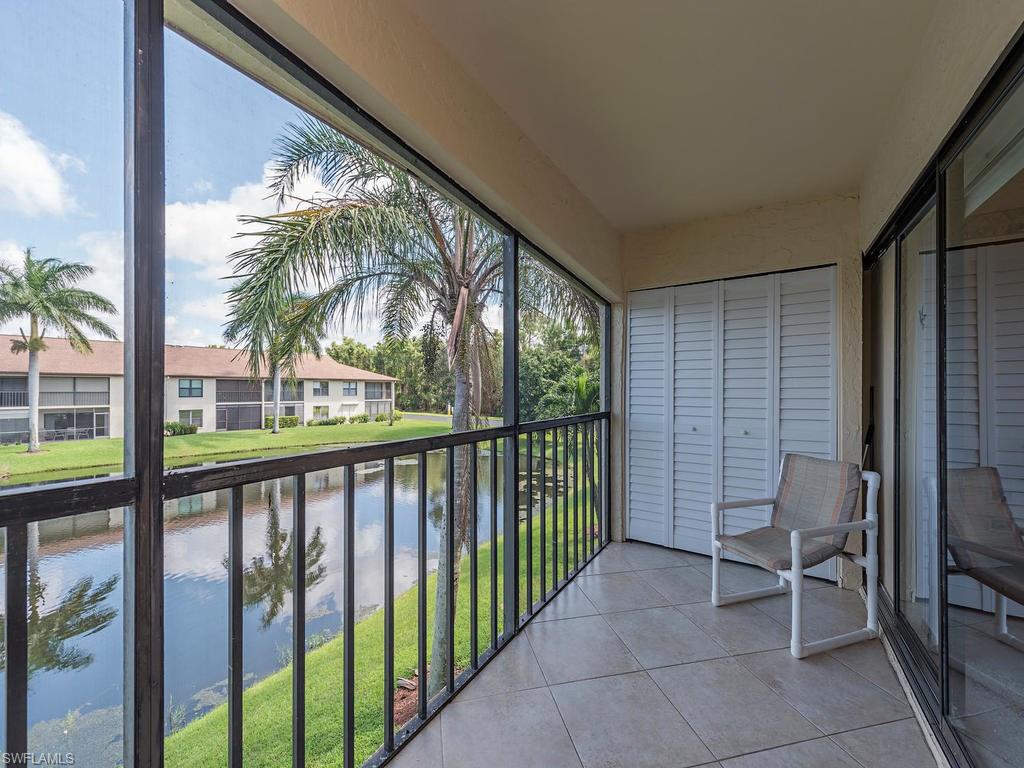 FOUNTAINS IV - Residential