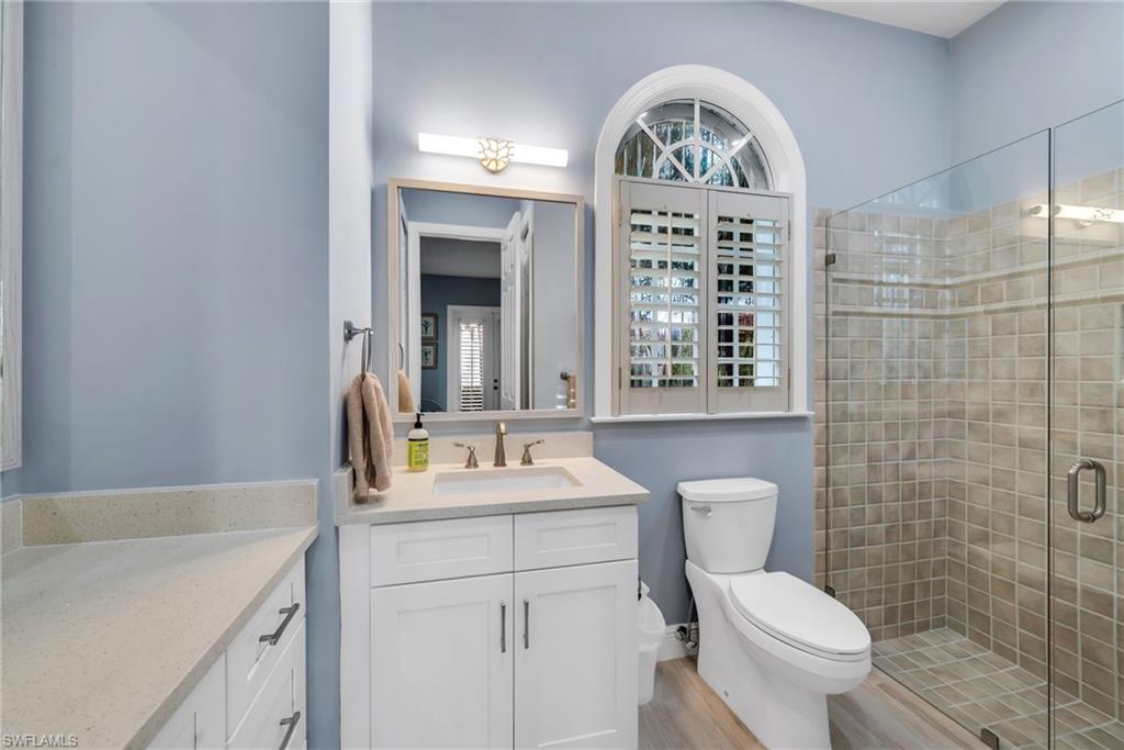 MIRA LAGO - Residential