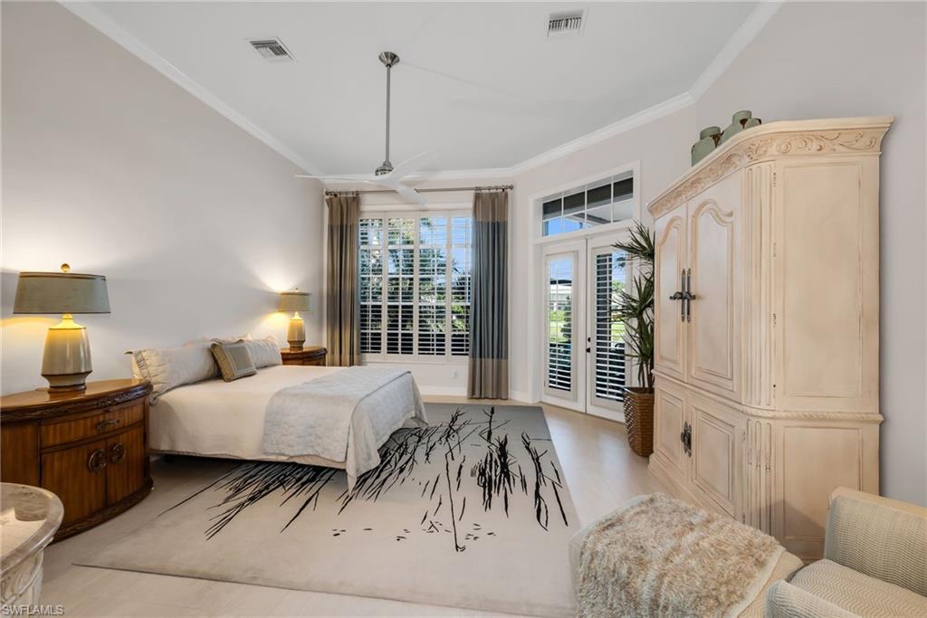 MIRA LAGO - Residential