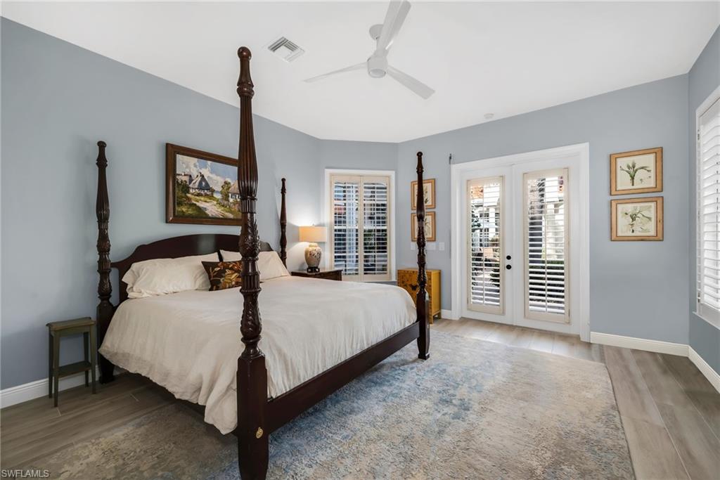 MIRA LAGO - Residential