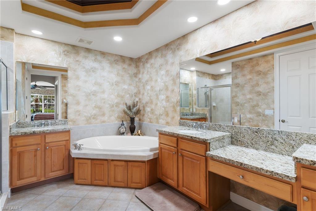 CORONADO - Residential