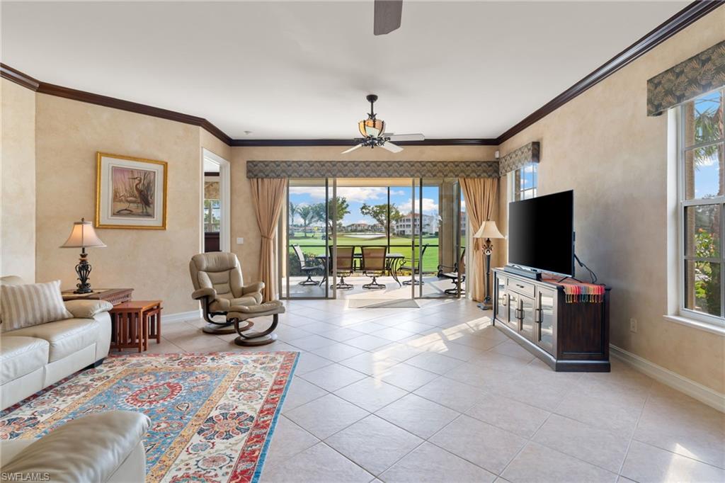 CORONADO - Residential