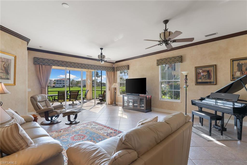 CORONADO - Residential