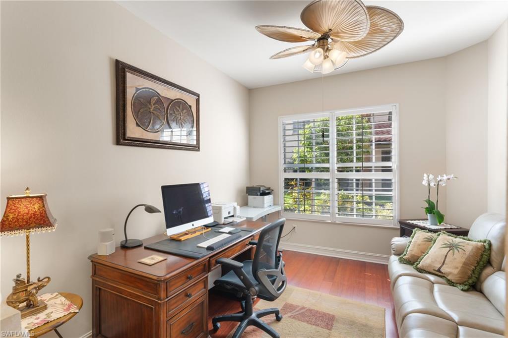 CORONADO - Residential