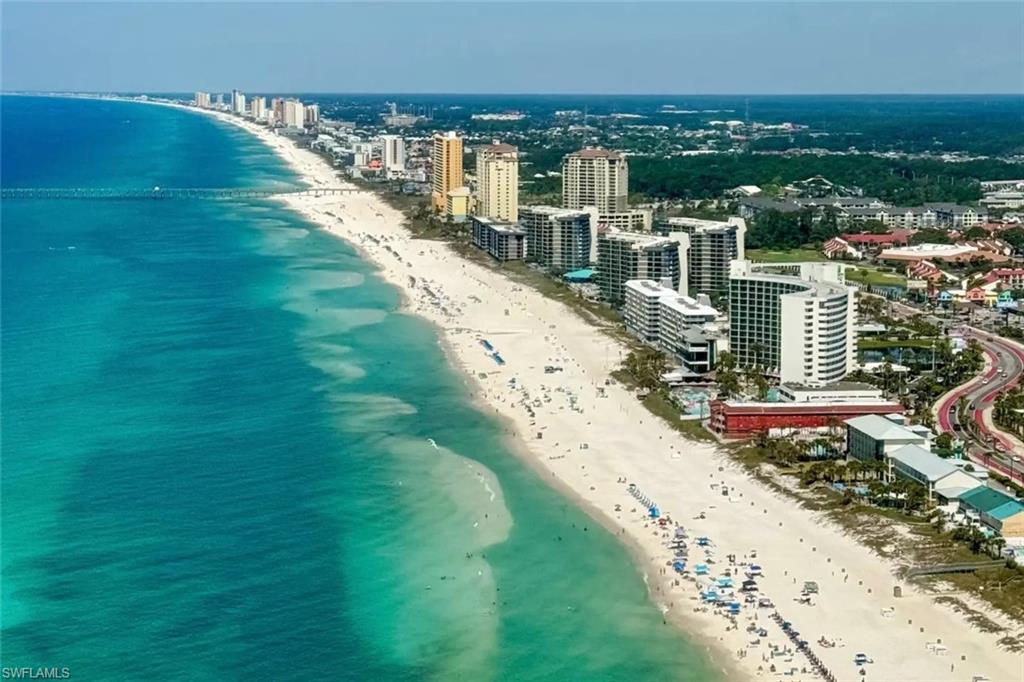 11295 Bienvenida Way 102