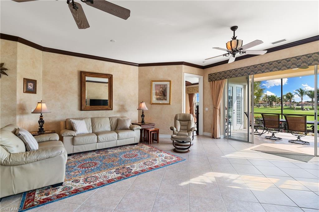 CORONADO - Residential