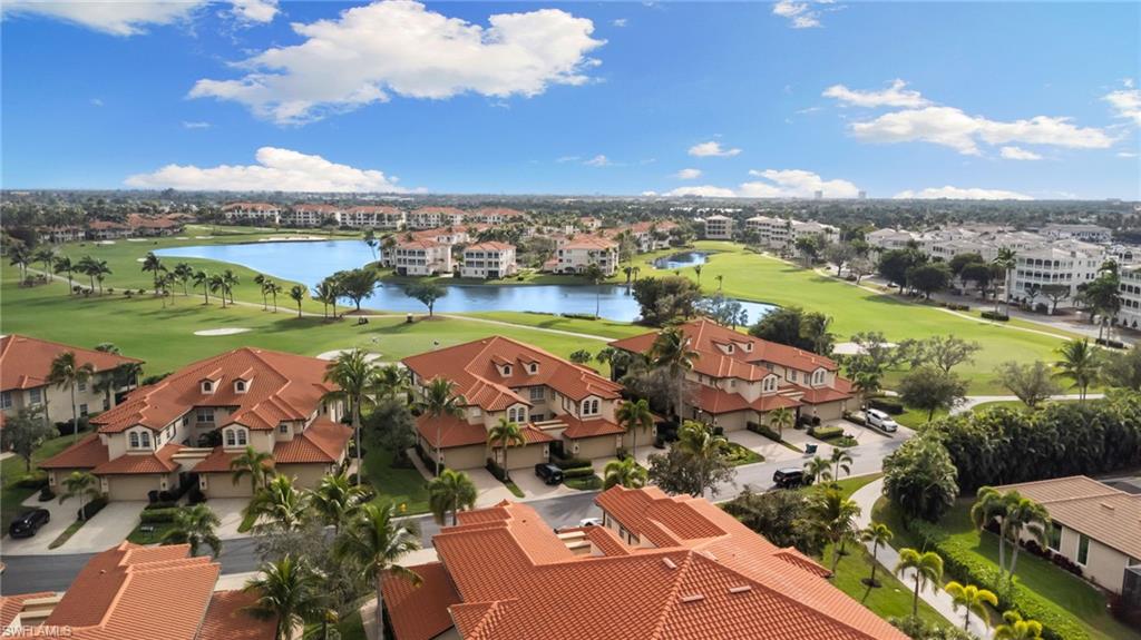 CORONADO - Residential