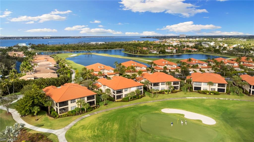 CORONADO - Residential