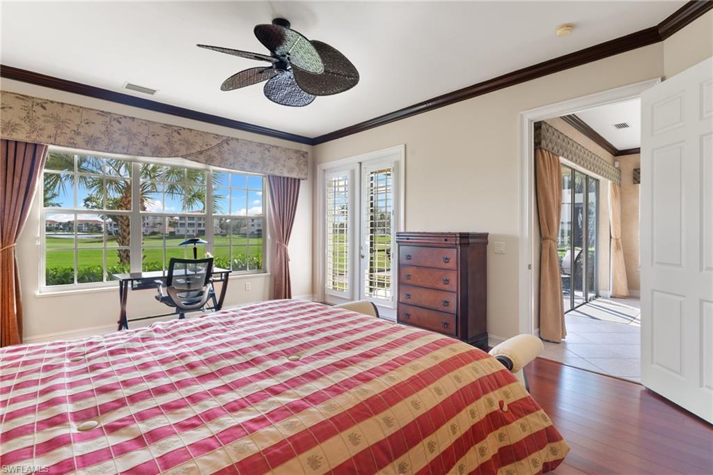 CORONADO - Residential