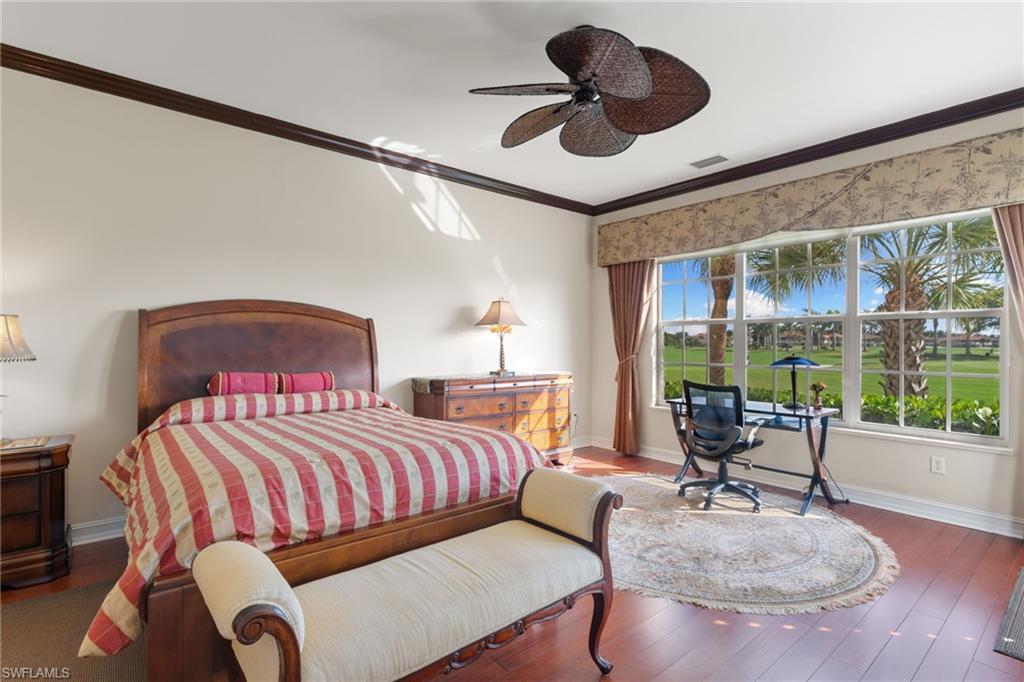 CORONADO - Residential