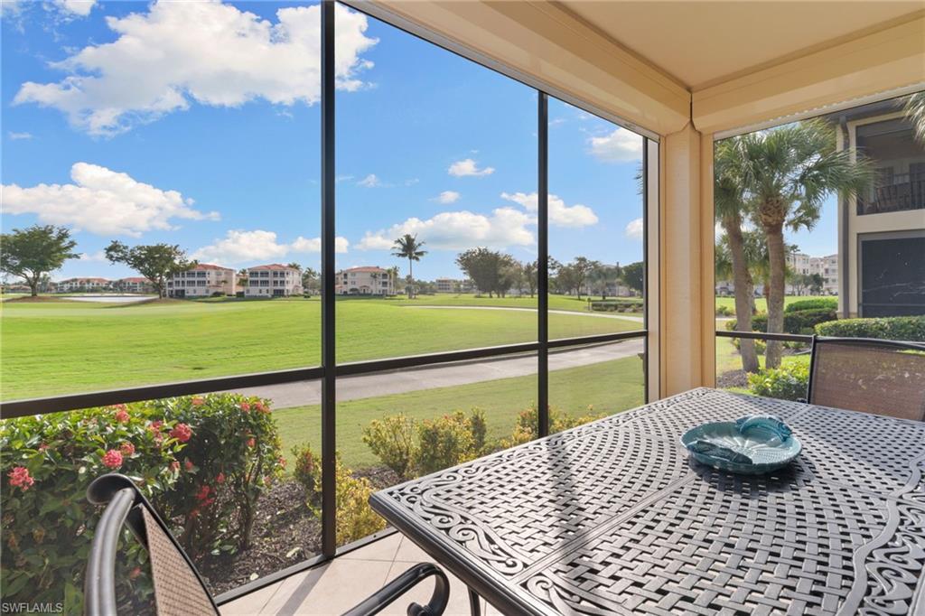 CORONADO - Residential