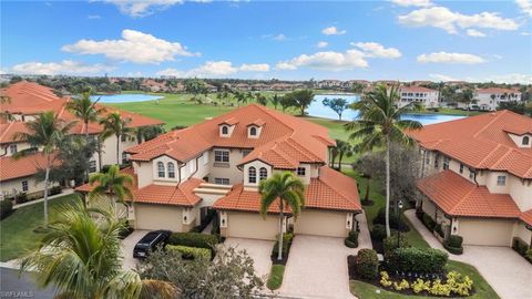 11295 Bienvenida Way 102 FORT MYERS FL 33908