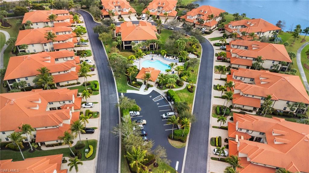 CORONADO - Residential