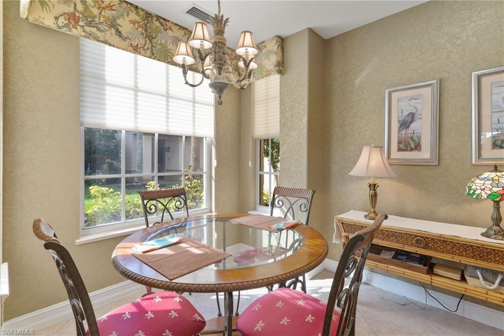 CORONADO - Residential