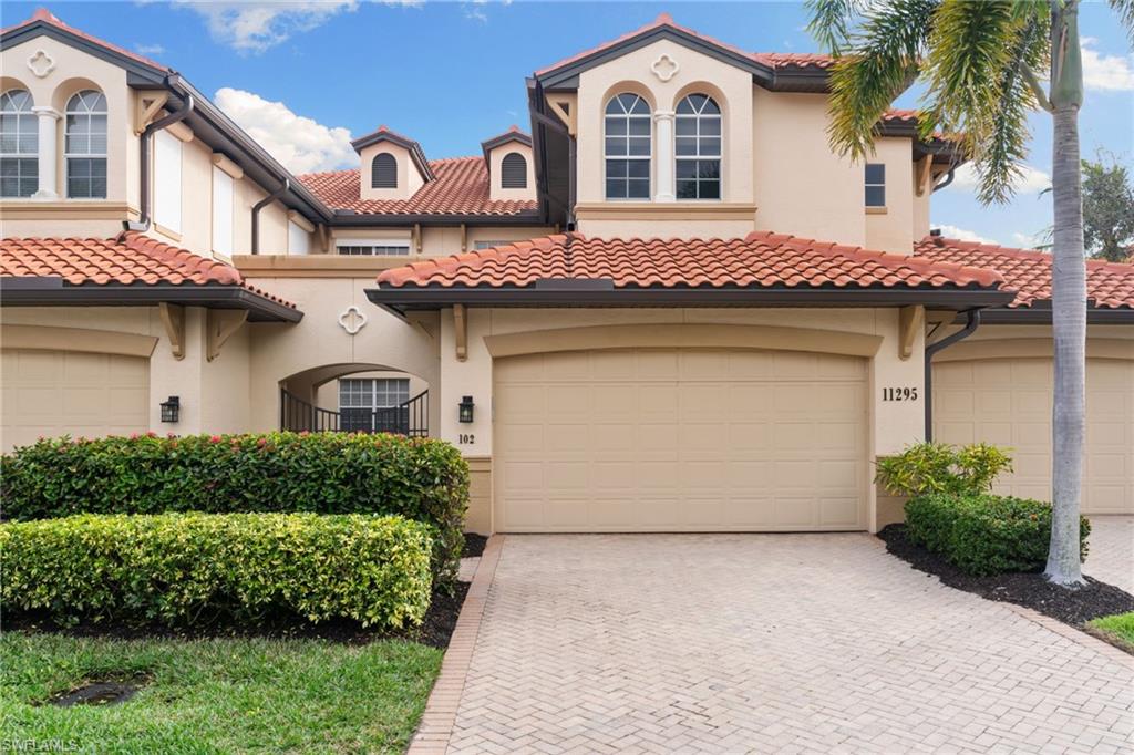 11295 Bienvenida Way 102