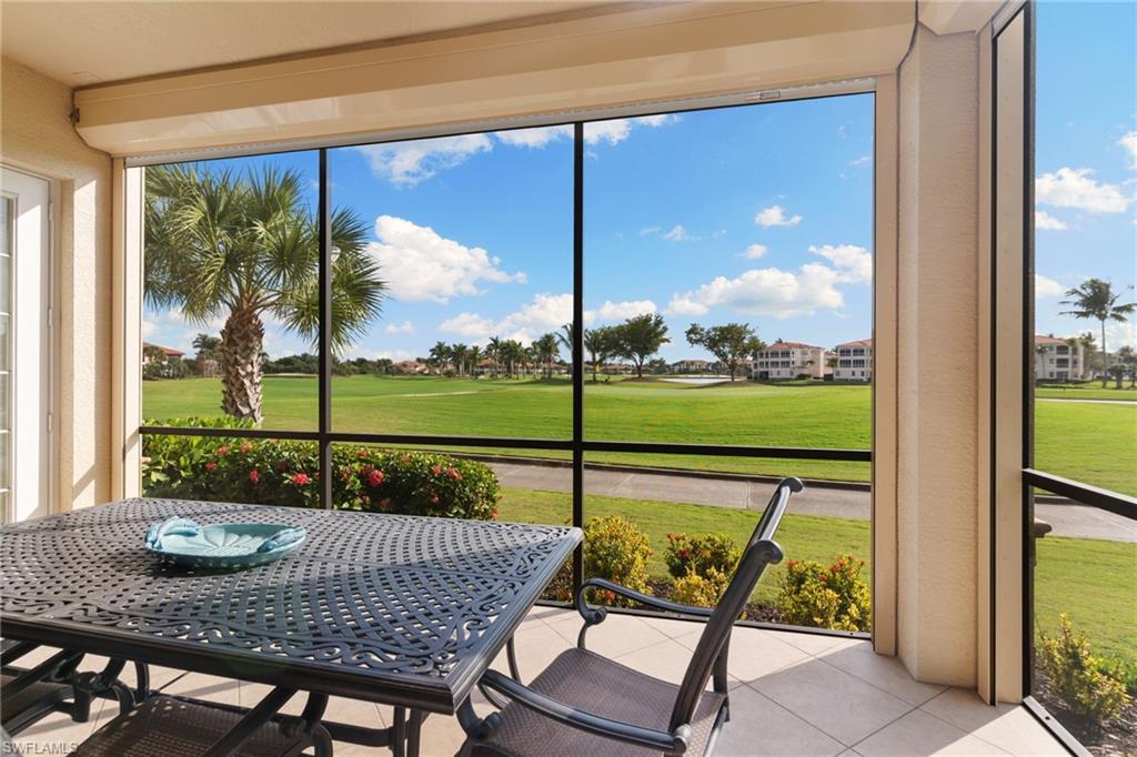 CORONADO - Residential