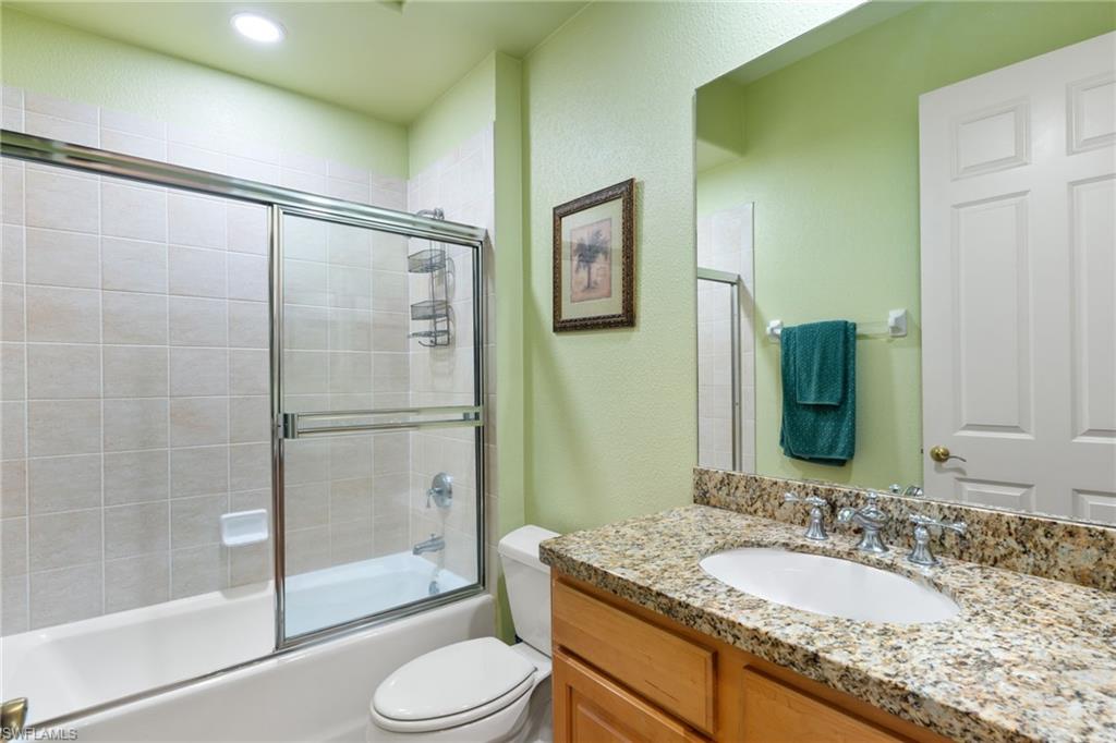 CORONADO - Residential