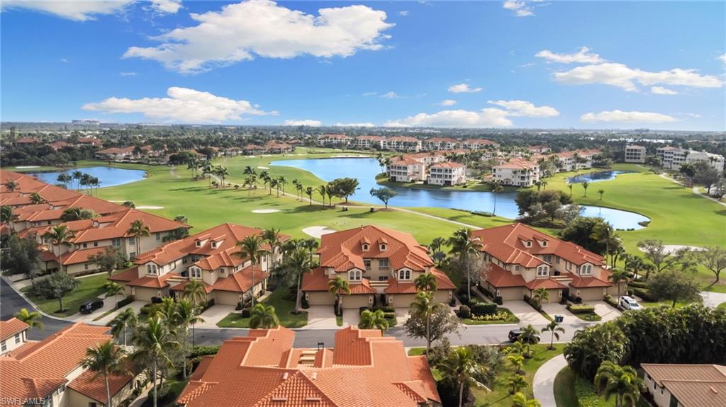 CORONADO - Residential