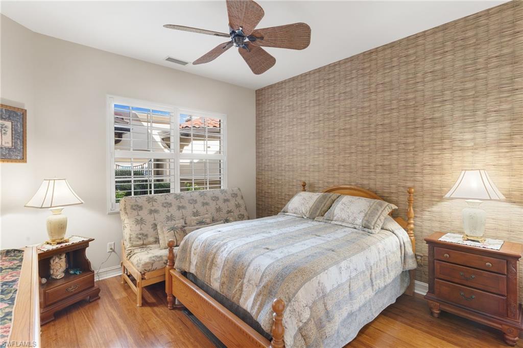 CORONADO - Residential