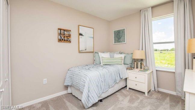 ORCHID COVE - Residential