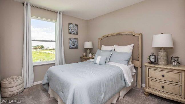 ORCHID COVE - Residential