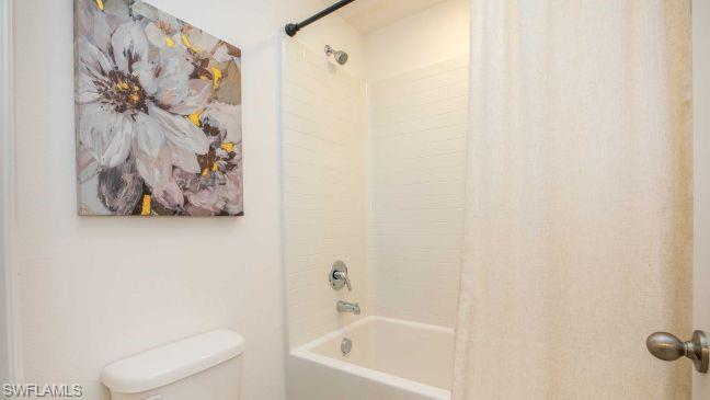 ORCHID COVE - Residential