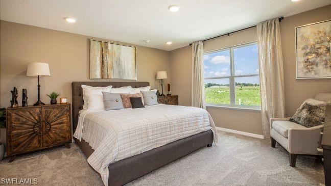 ORCHID COVE - Residential