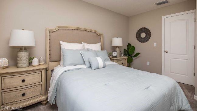 ORCHID COVE - Residential