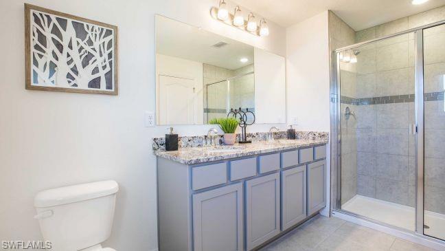 ORCHID COVE - Residential