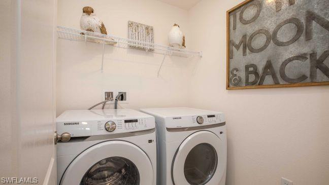 ORCHID COVE - Residential