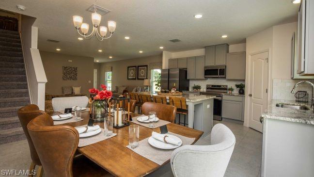 ORCHID COVE - Residential