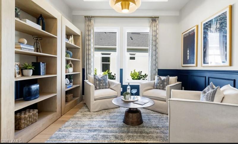 ESPLANADE BY THE ISLANDS - Residential