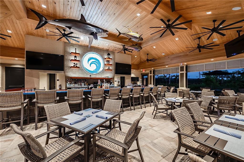 ESPLANADE BY THE ISLANDS - Residential