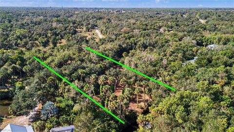 14221 River RD FORT MYERS FL 33905