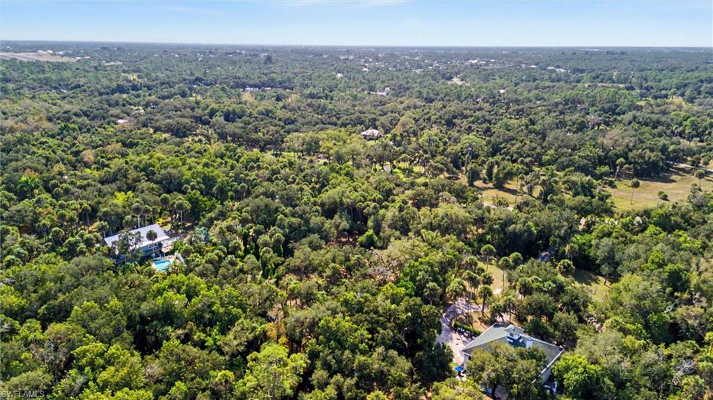 MACKABOY FARMS - Land