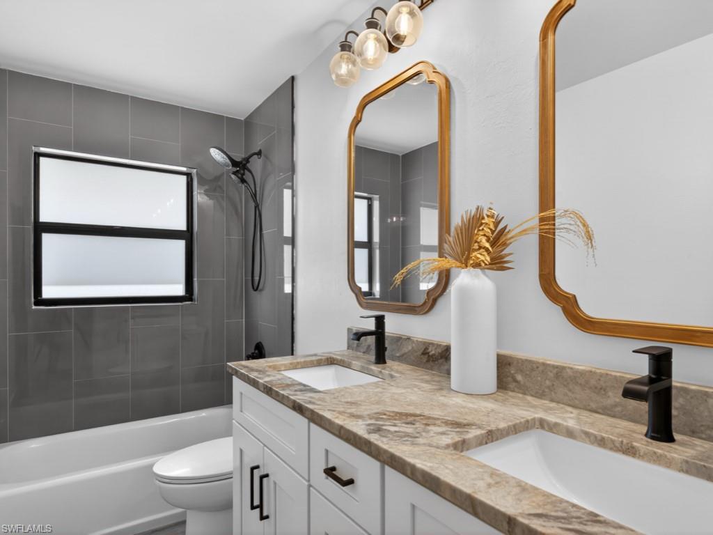 ESTERO RIVER HEIGHTS - Residential