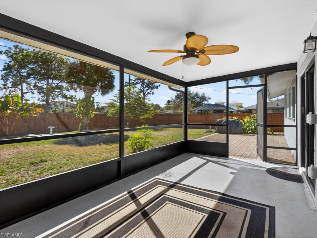 ESTERO RIVER HEIGHTS - Residential